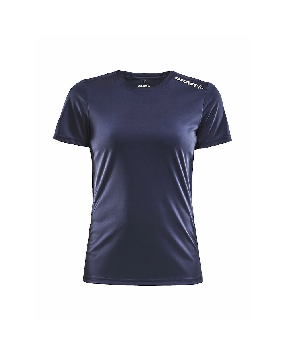 T-Shirts personnalisable CRAFT Rush SS Tee W