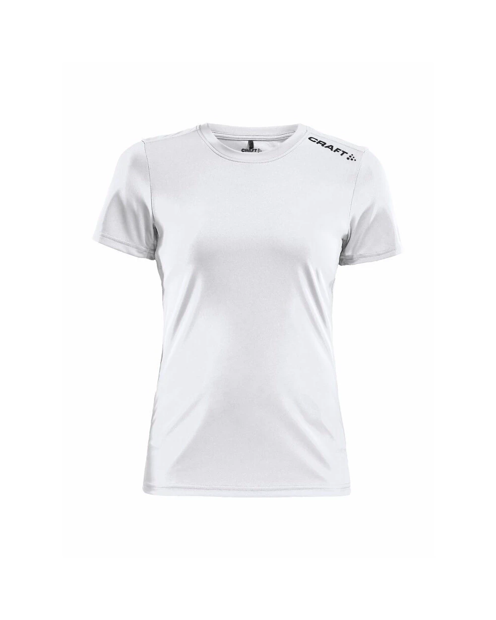 CRAFT Rush SS Tee W T-Shirts personalisierbar