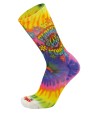 RYWAN Socken no limit Graphik Unterhosen personalisierbar