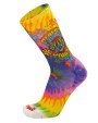 RYWAN Socken no limit Graphik Unterhosen personalisierbar