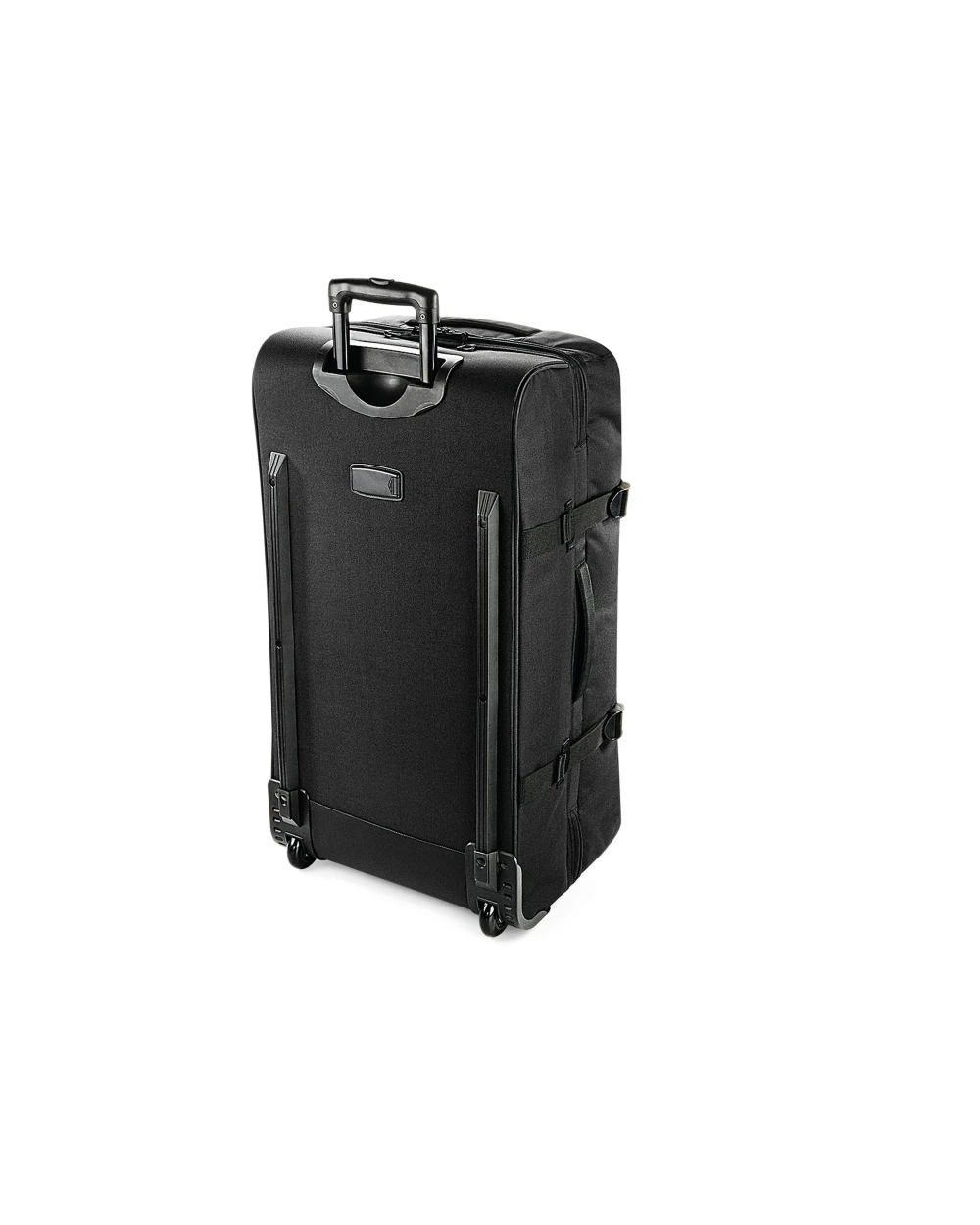 BAG BASE ESCAPE CHECK-IN WHEELIE Taschen personalisierbar