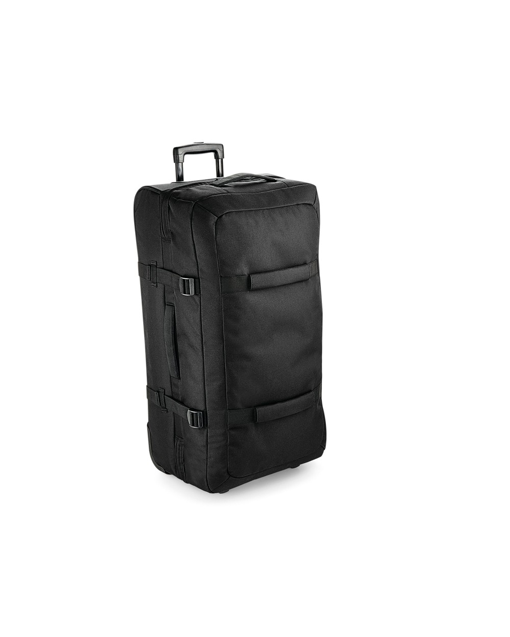 Tassen & Zakken BAG BASE ESCAPE CHECK-IN WHEELIE voor bedrukking &amp; borduring