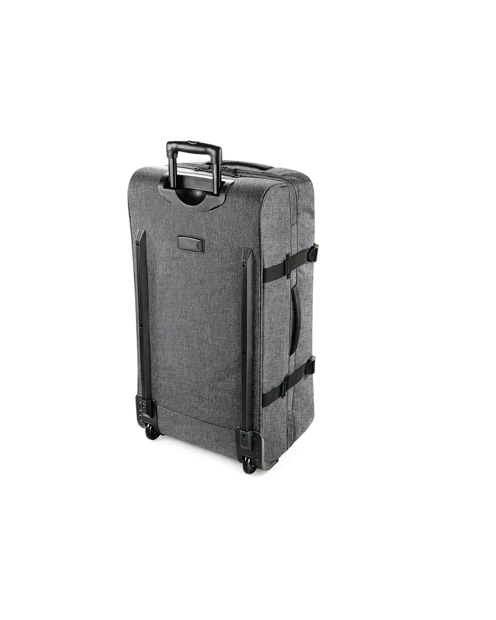 Sacs & Bagagerie personnalisable BAG BASE ESCAPE CHECK-IN WHEELIE