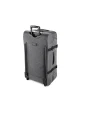 Sacs & Bagagerie personnalisable BAG BASE ESCAPE CHECK-IN WHEELIE