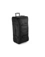 Tassen & Zakken BAG BASE ESCAPE CHECK-IN WHEELIE voor bedrukking &amp; borduring