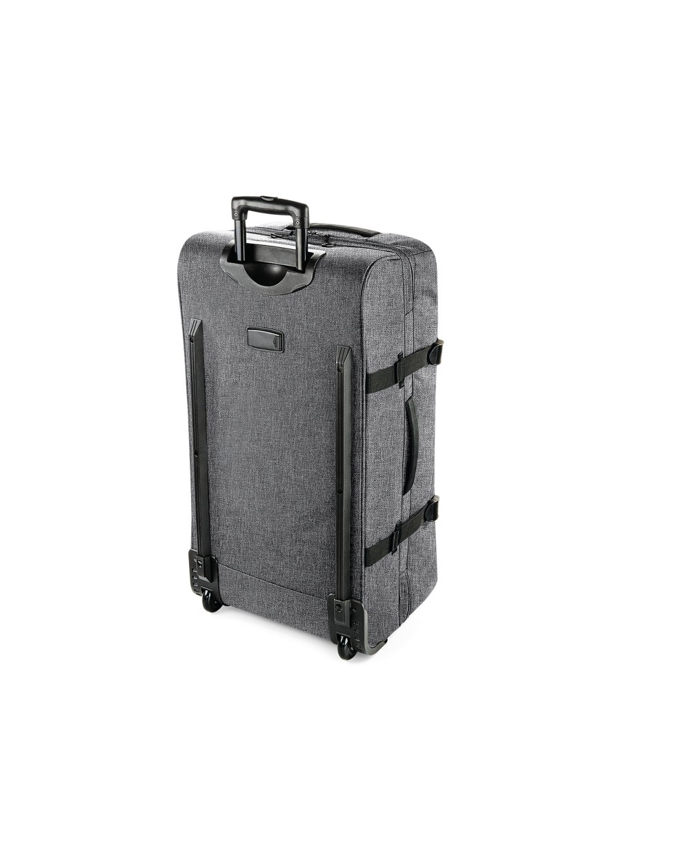 Tassen & Zakken BAG BASE ESCAPE CHECK-IN WHEELIE voor bedrukking &amp; borduring