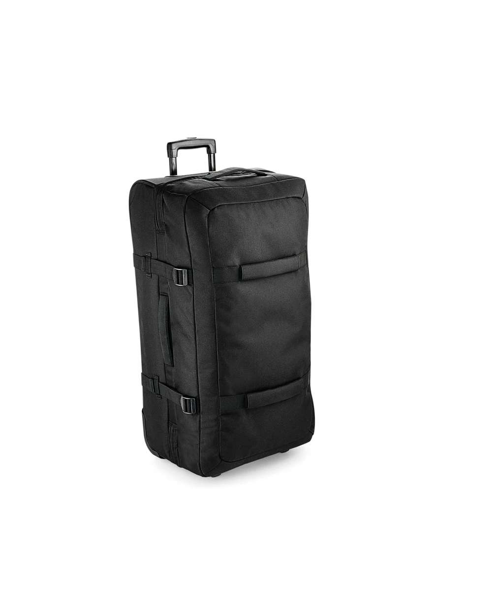 BAG BASE ESCAPE CHECK-IN WHEELIE Taschen personalisierbar
