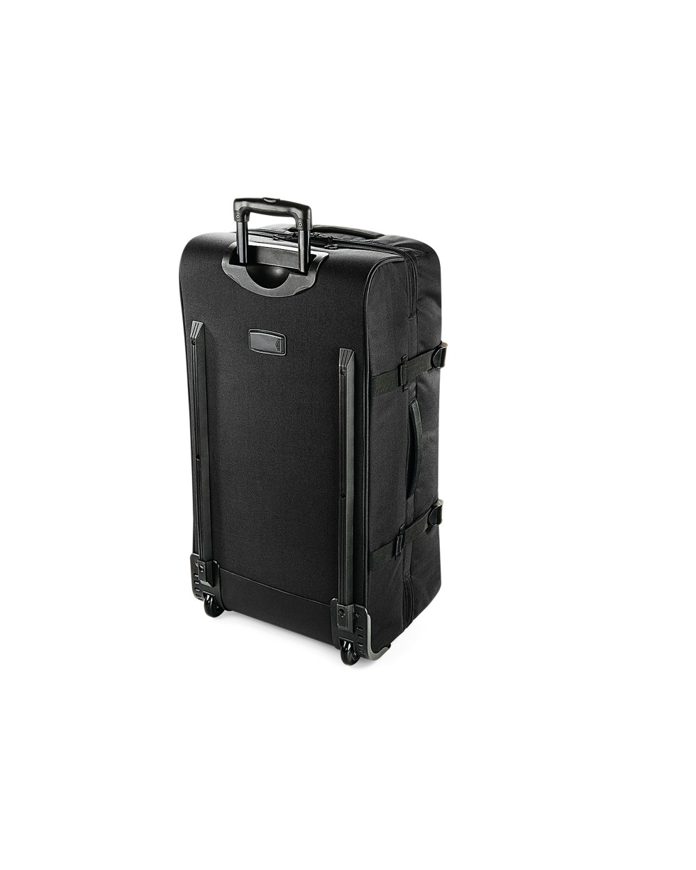 Tassen & Zakken BAG BASE ESCAPE CHECK-IN WHEELIE voor bedrukking &amp; borduring