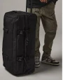Sacs & Bagagerie personnalisable BAG BASE ESCAPE CHECK-IN WHEELIE