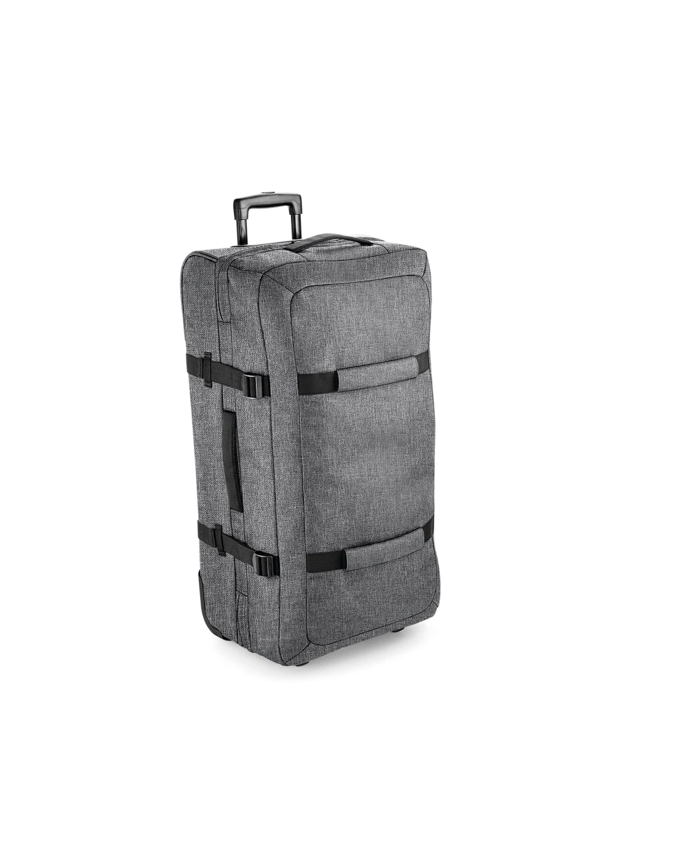 Sacs & Bagagerie personnalisable BAG BASE ESCAPE CHECK-IN WHEELIE