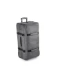 Sacs & Bagagerie personnalisable BAG BASE ESCAPE CHECK-IN WHEELIE