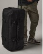 Sacs & Bagagerie personnalisable BAG BASE ESCAPE CHECK-IN WHEELIE