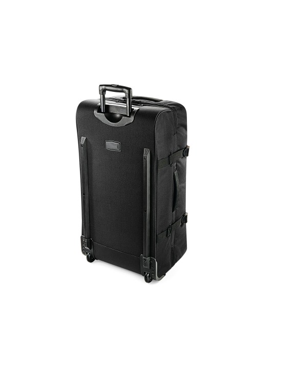 BAG BASE ESCAPE CHECK-IN WHEELIE Taschen personalisierbar