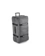 Tassen & Zakken BAG BASE ESCAPE CHECK-IN WHEELIE voor bedrukking &amp; borduring