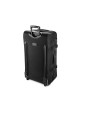 Sacs & Bagagerie personnalisable BAG BASE ESCAPE CHECK-IN WHEELIE