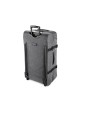 Sacs & Bagagerie personnalisable BAG BASE ESCAPE CHECK-IN WHEELIE