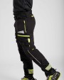 Broeken PORTWEST DX4 Service trousers (DX449) voor bedrukking &amp; borduring