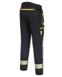 Pantalons personnalisable PORTWEST Pantalon de service DX4 (DX449)