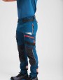 Pantalons personnalisable PORTWEST Pantalon de service DX4 (DX449)