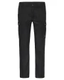 JAMES & NICHOLSON Workwear Cargo Pants Hosen personalisierbar