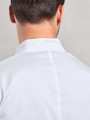 Vestes à personnaliser PREMIER Veste chef cuisinier manches longues "Essential" 