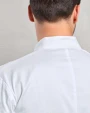 Jassen PREMIER Koksjasje met lange mouwen “Essential” voor bedrukking &amp; borduring