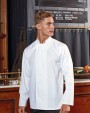 PREMIER Langärmelige Kochjacke „Essential“ Jacken personalisierbar