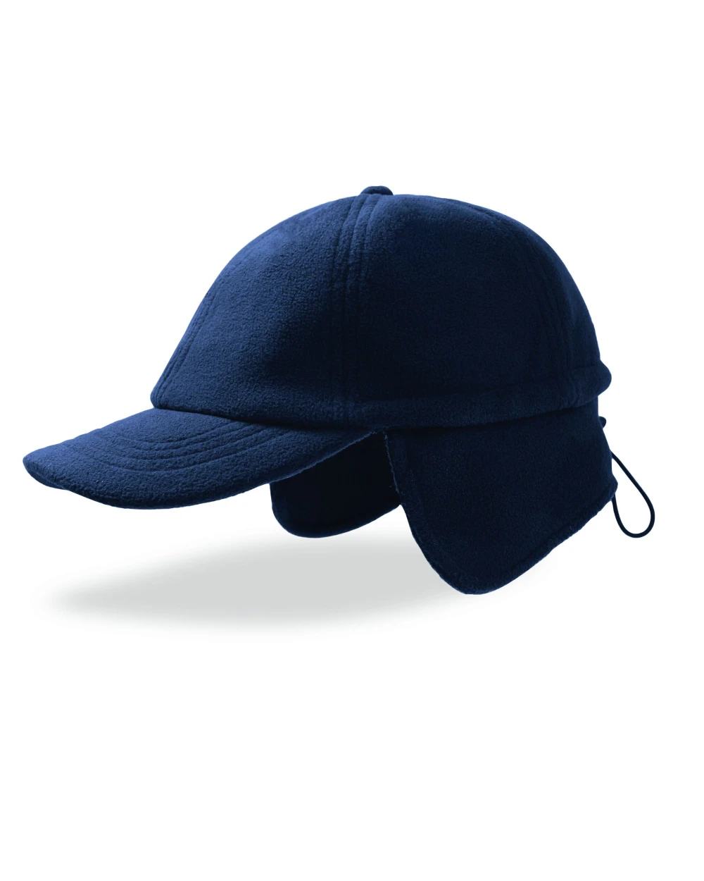 ATLANTIS SNOW FLAP STOPPER-S Kappen personalisierbar