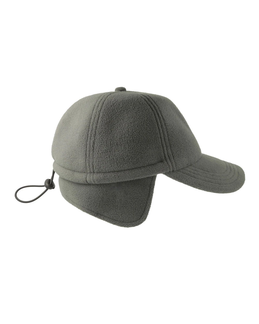 ATLANTIS SNOW FLAP STOPPER-S Kappen personalisierbar