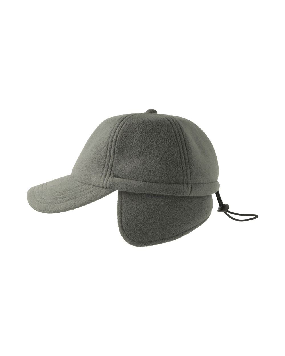 Casquettes personnalisable ATLANTIS SNOW FLAP STOPPER-S