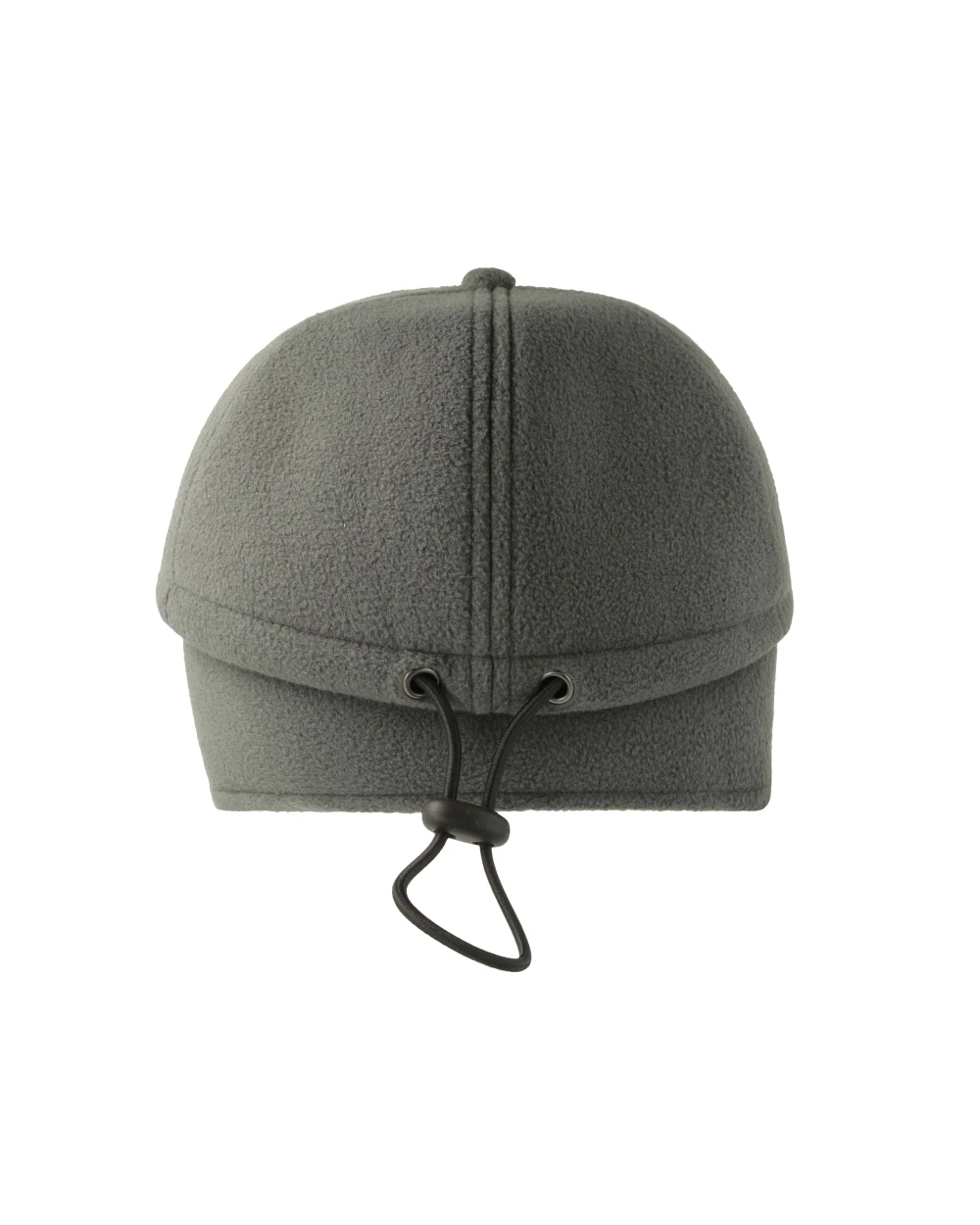 Casquettes personnalisable ATLANTIS SNOW FLAP STOPPER-S