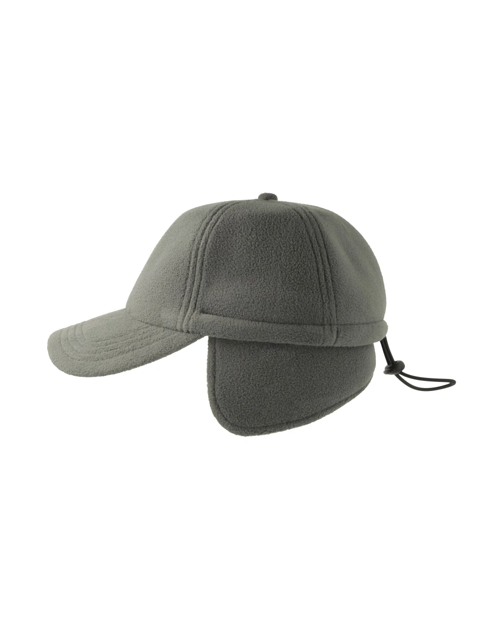 ATLANTIS SNOW FLAP STOPPER-S Kappen personalisierbar