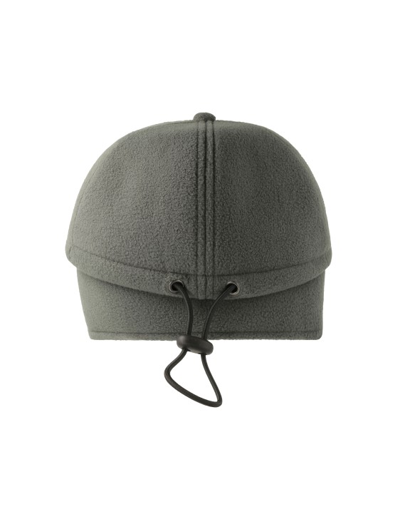 Casquettes personnalisable ATLANTIS SNOW FLAP STOPPER-S