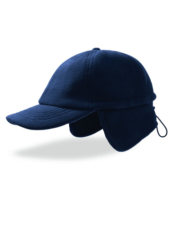 ATLANTIS SNOW FLAP STOPPER-S Kappen personalisierbar