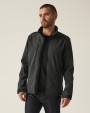 Softshells personnalisable REGATTA SANDSTORM RIPSTOP SOFTSHELL