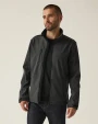 Softshells personnalisable REGATTA SANDSTORM RIPSTOP SOFTSHELL