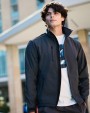 Softshells personnalisable REGATTA SANDSTORM RIPSTOP SOFTSHELL
