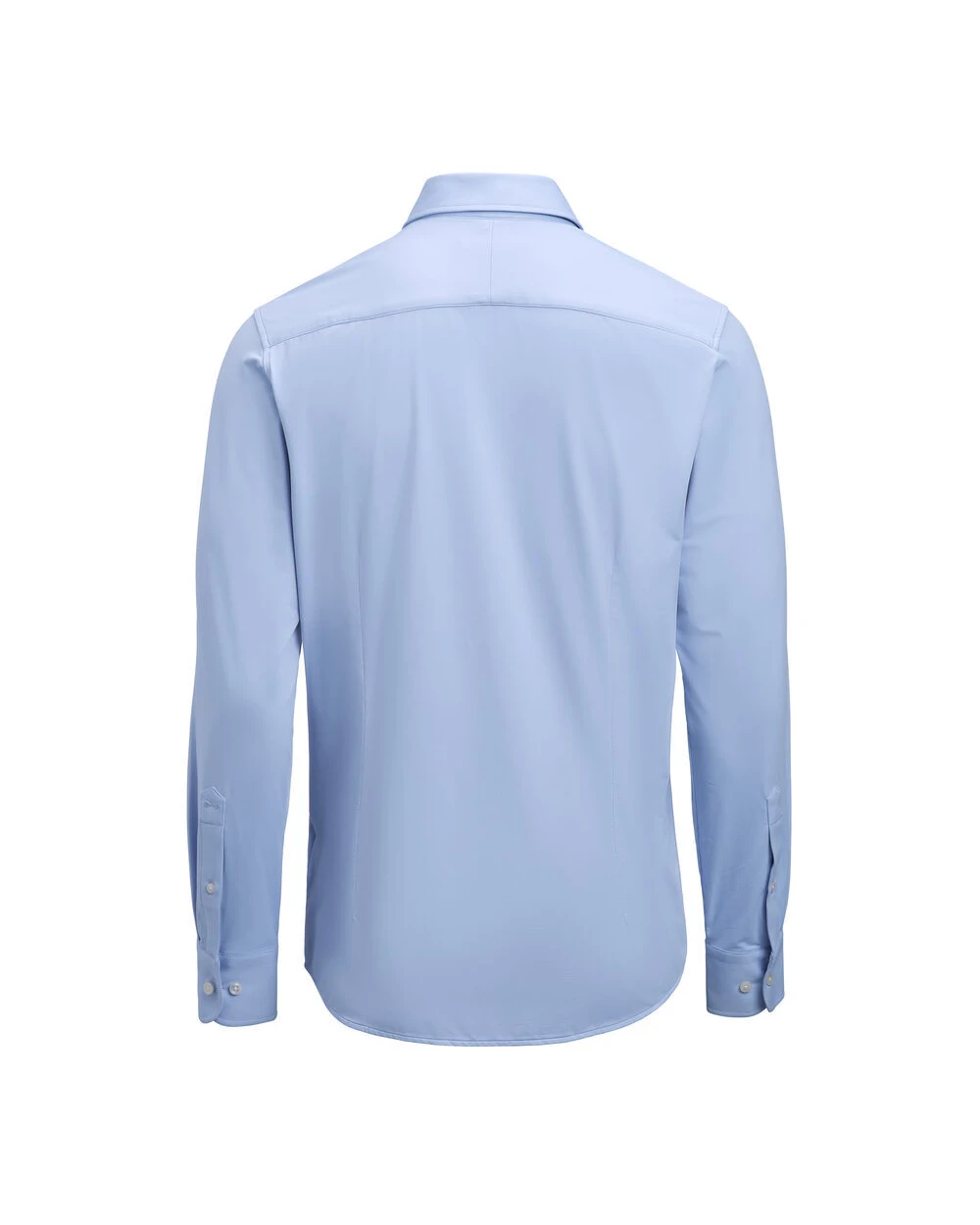 Chemises personnalisable J. HARVEST & FROST PB147 Super Stretch Chemise Tailored fit Hommes