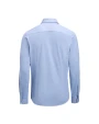 Chemises personnalisable J. HARVEST & FROST PB147 Super Stretch Chemise Tailored fit Hommes