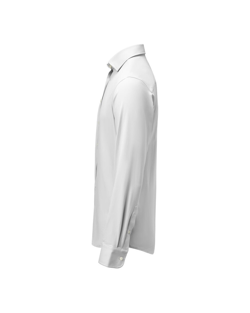 J. HARVEST & FROST PB147 Super Stretch
Hemd Tailored fit Herren Hemden personalisierbar
