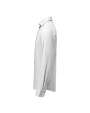 Hemden J. HARVEST & FROST PB147 Super Stretch
Hemd Tailored fit Heren voor bedrukking &amp; borduring