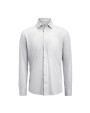 J. HARVEST & FROST PB147 Super Stretch
Hemd Tailored fit Herren Hemden personalisierbar