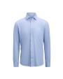 Hemden J. HARVEST & FROST PB147 Super Stretch
Hemd Tailored fit Heren voor bedrukking &amp; borduring