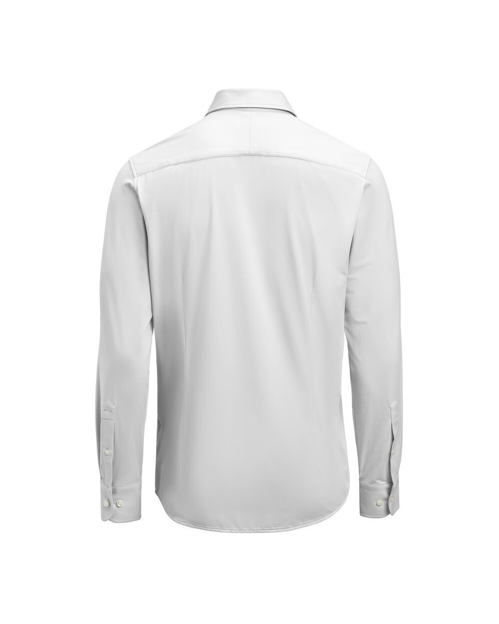 Chemises personnalisable J. HARVEST & FROST PB147 Super Stretch
Chemise Tailored fit Hommes