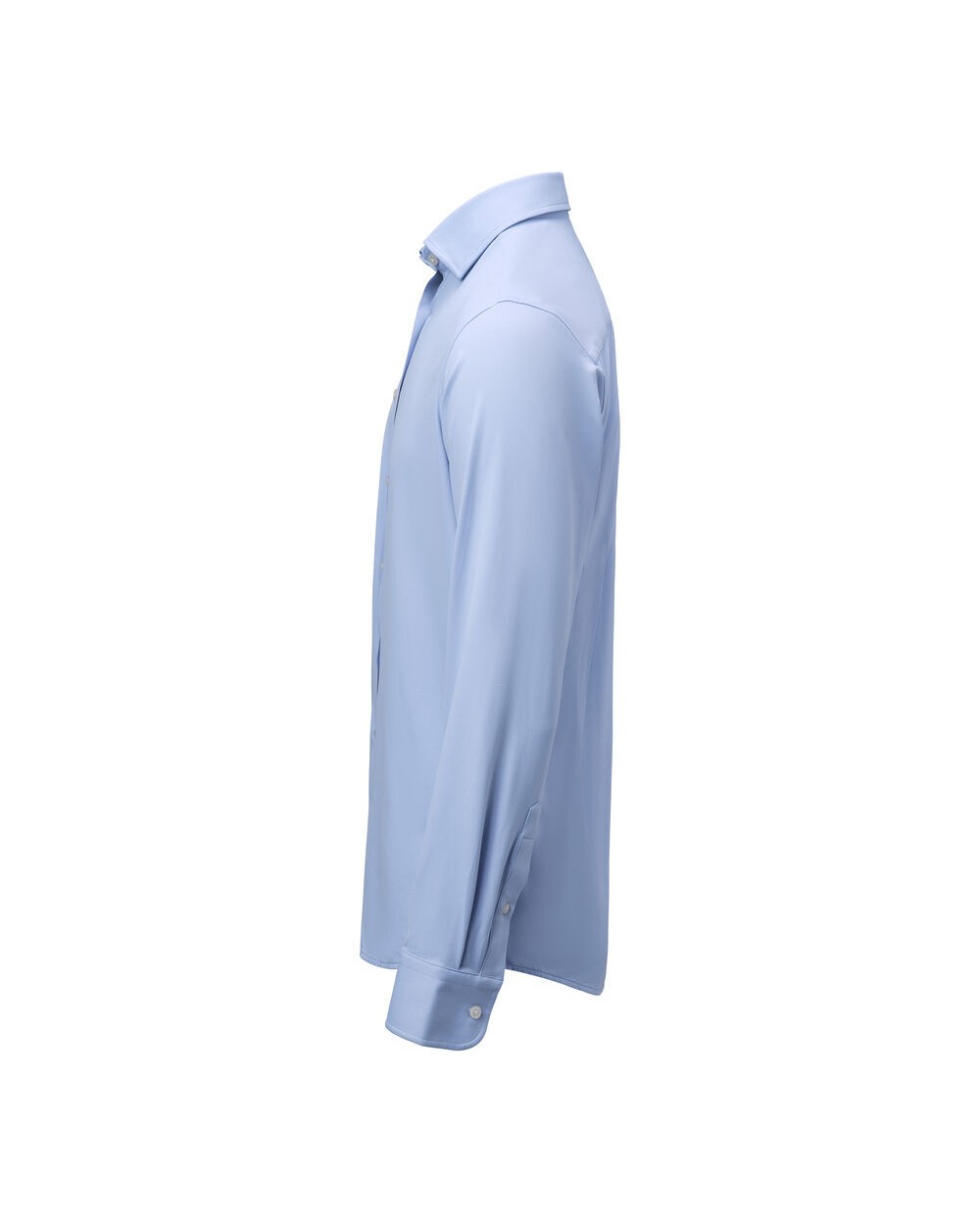 J. HARVEST & FROST PB147 Super Stretch
Hemd Tailored fit Herren Hemden personalisierbar
