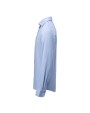 Hemden J. HARVEST & FROST PB147 Super Stretch
Hemd Tailored fit Heren voor bedrukking &amp; borduring