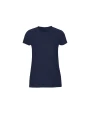 T-shirts NEUTRAL TIGER COTTON LADIES T-SHIRT voor bedrukking &amp; borduring