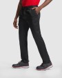 Pantalons personnalisable ROLY DAILY NEXT