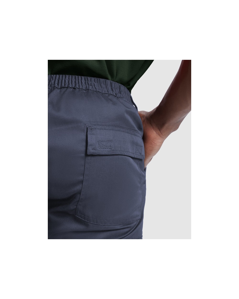 Pantalons personnalisable ROLY DAILY NEXT