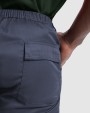 ROLY DAILY NEXT Hosen personalisierbar